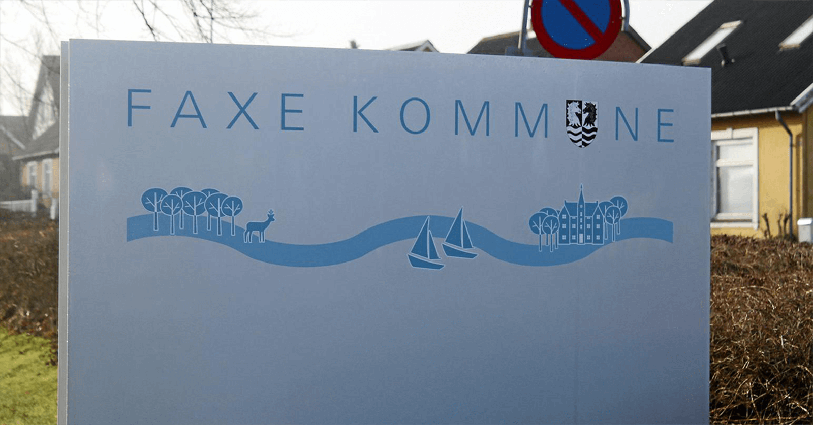 Header Blog Faxe Kommune 1600x837